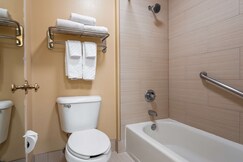 Best Western Plus Bessemer Hotel & Suites