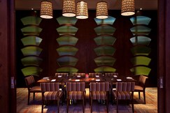 Hyatt Regency Jinan