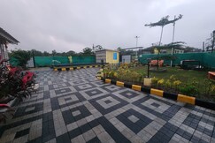 Prakashdurg Farm