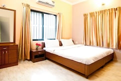 Shoba Suites | Caretaker & Wi-Fi