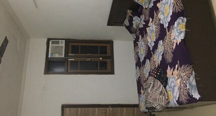 Hotel N.K Room Type - Standard NON AC Room