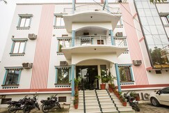 Hotel Tarun Inn
