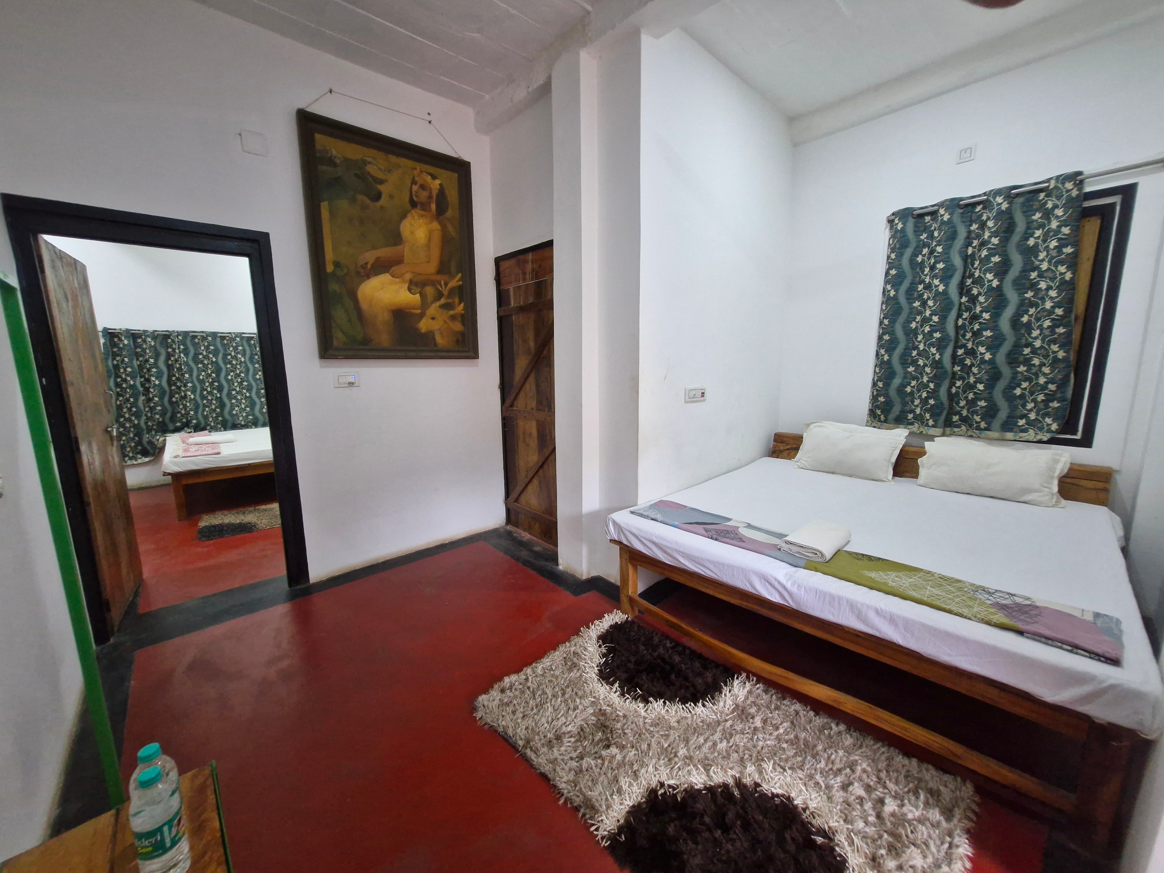 Panchabon Art Resort - Tap to explore photos