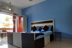 phoenix hostel