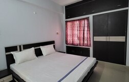 Room No 601B