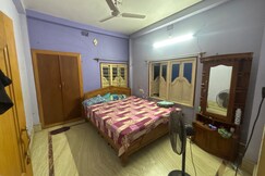 Malakar villa