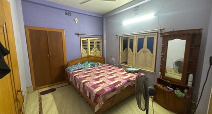 Malakar villa Room Type - Malakar villa