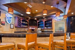 Best Western Premier KC Speedway Inn & Suites