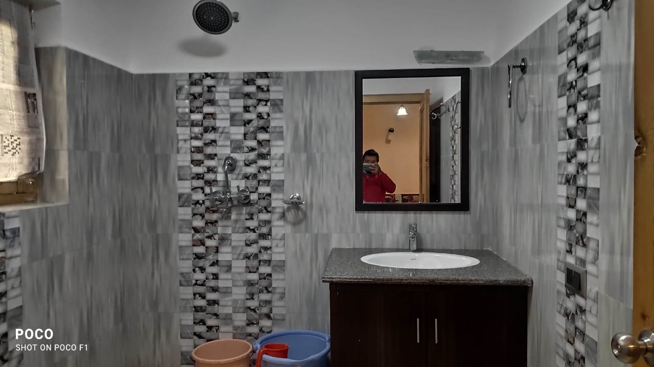 Jamspal Guest house - Tap to explore photos