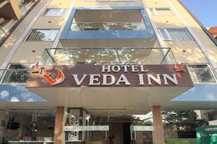 Hotel Veda Inn By Blue Lotus