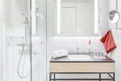 IntercityHotel Budapest