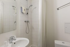 Hotel F1 Longwy
