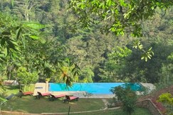 Aqua Dunhinda Villa And Nature Retreat