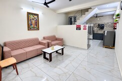 Photos of Shiv Homestay - Dwarka