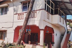 Udaya Home 2 BHK Villa