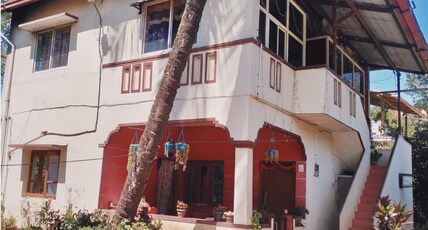 Udaya Home 2 BHK Villa Room Type - Udaya Home 2 BHK Villa
