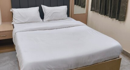 Hotel Star Inn Room Type - Standard Room