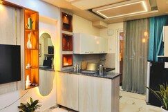 Photos of Terra Terracee Stay