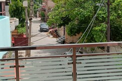 Kalyani Niwas Homestay