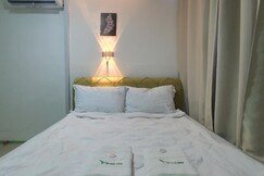 Hotel O Green Leaf Guest Lodge Kk