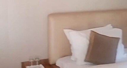 Lemonwood Riverside Premium Resort Room Type - Mango Orchid Family Cottage