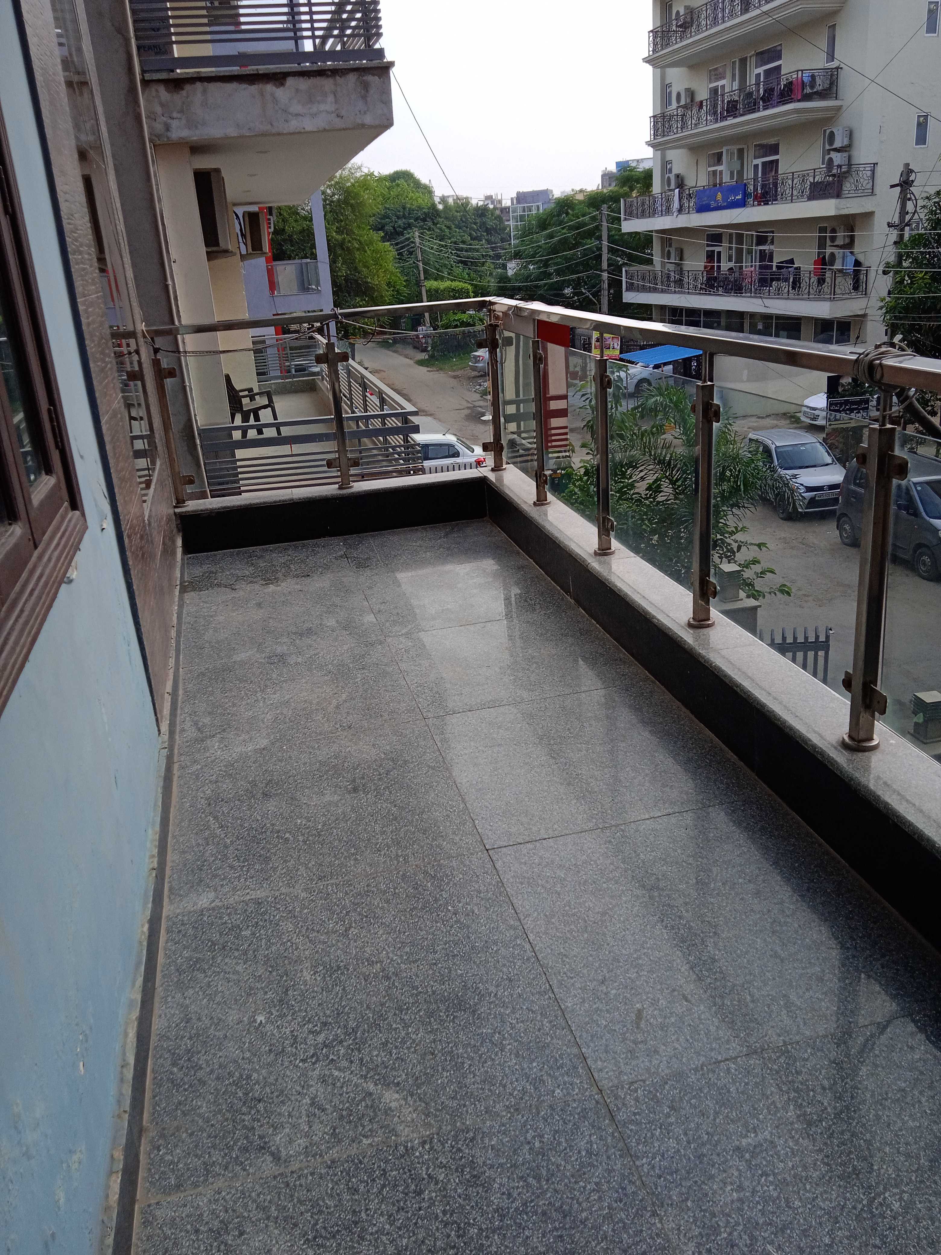 Hotel O Yeti Inn Hotel Near Appu Ghar - Tap to explore photos