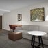 Staybridge Suites North Charleston - Tap to explore photos