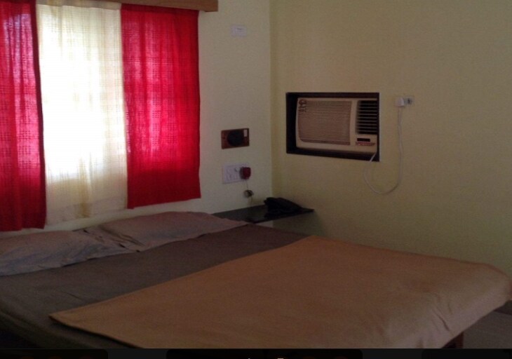 Hotel Shreyas - Tap to explore photos