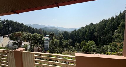 Oliway Homestay Room Type - Oliway Homestay