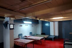 Paul's Hostel near Sovabazar Metro
