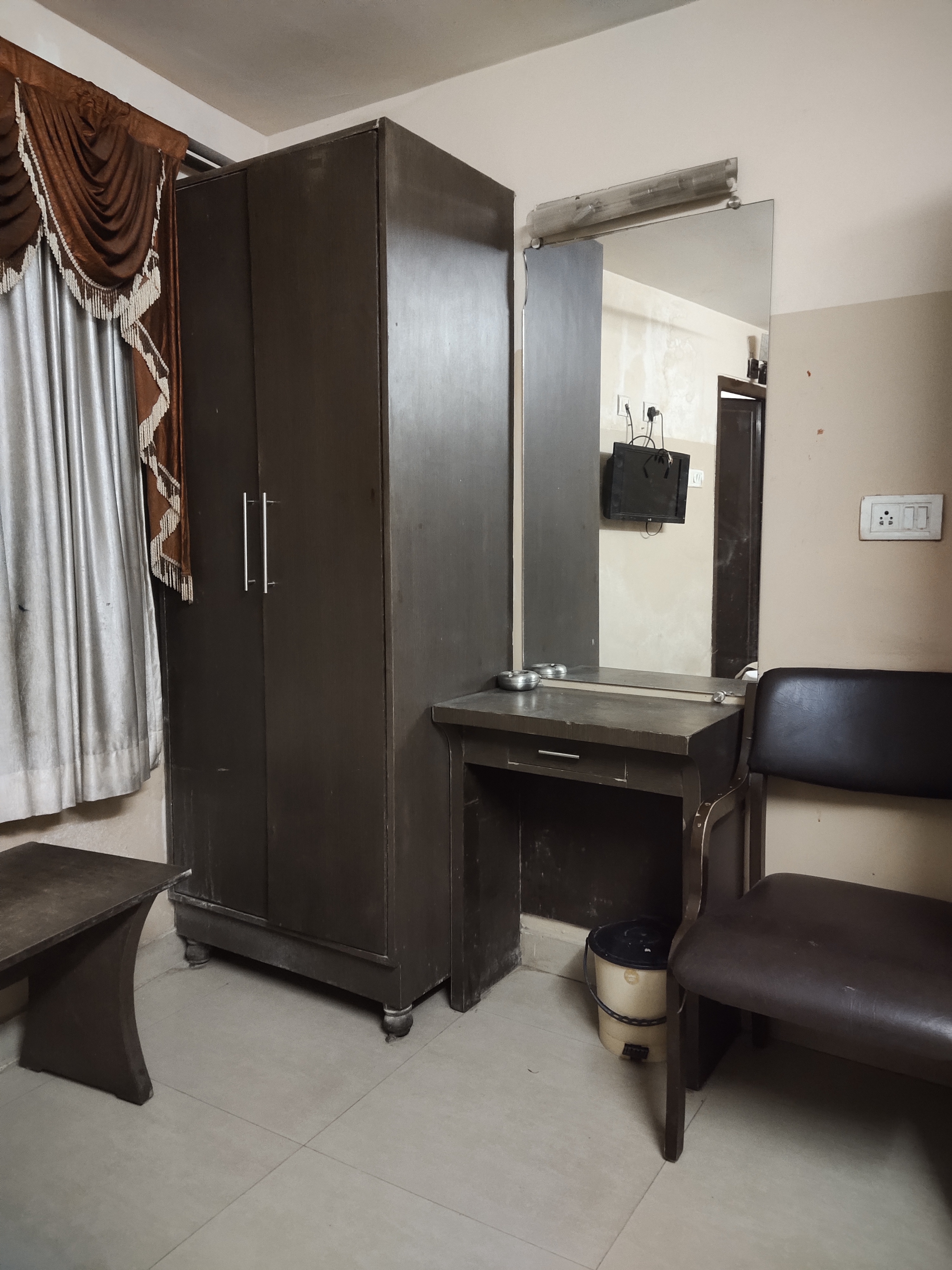 SUPRABHAT RESIDENCY - Tap to explore photos