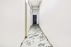 Rooms of Collection O Verena