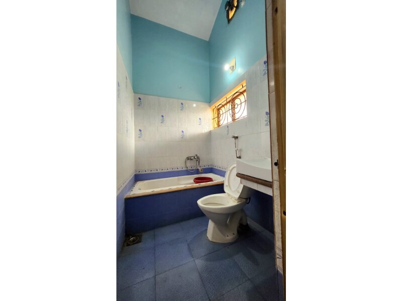 Tatva Villa homestay - Tap to explore photos