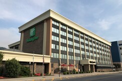 Holiday Inn Johnstown Downtown, an IHG Hotel
