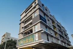 SB Square