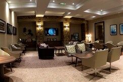 Crowne Plaza Stratford-upon-Avon