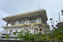 Shanthi Villa Kodaikanal