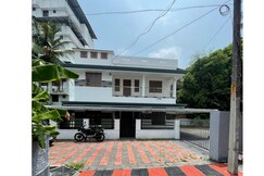 Address of Lakshmikantha Guest House