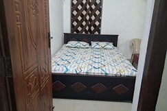 Deepti Grand Rooms