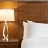 Staybridge Suites FORT WAYNE Room Type - STUDIO SUITE