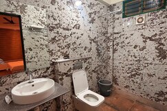 Aetheria Estate Retreat