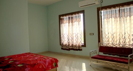 Shree Bhardwaj Garden & Resort Room Type - Standard Room