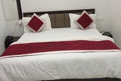 Hotel Sanchita Palace