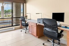 Best Western Baraboo Inn