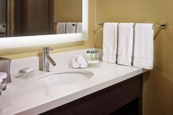 Homewood Suites by Hilton Hamilton, Ontario, Canada