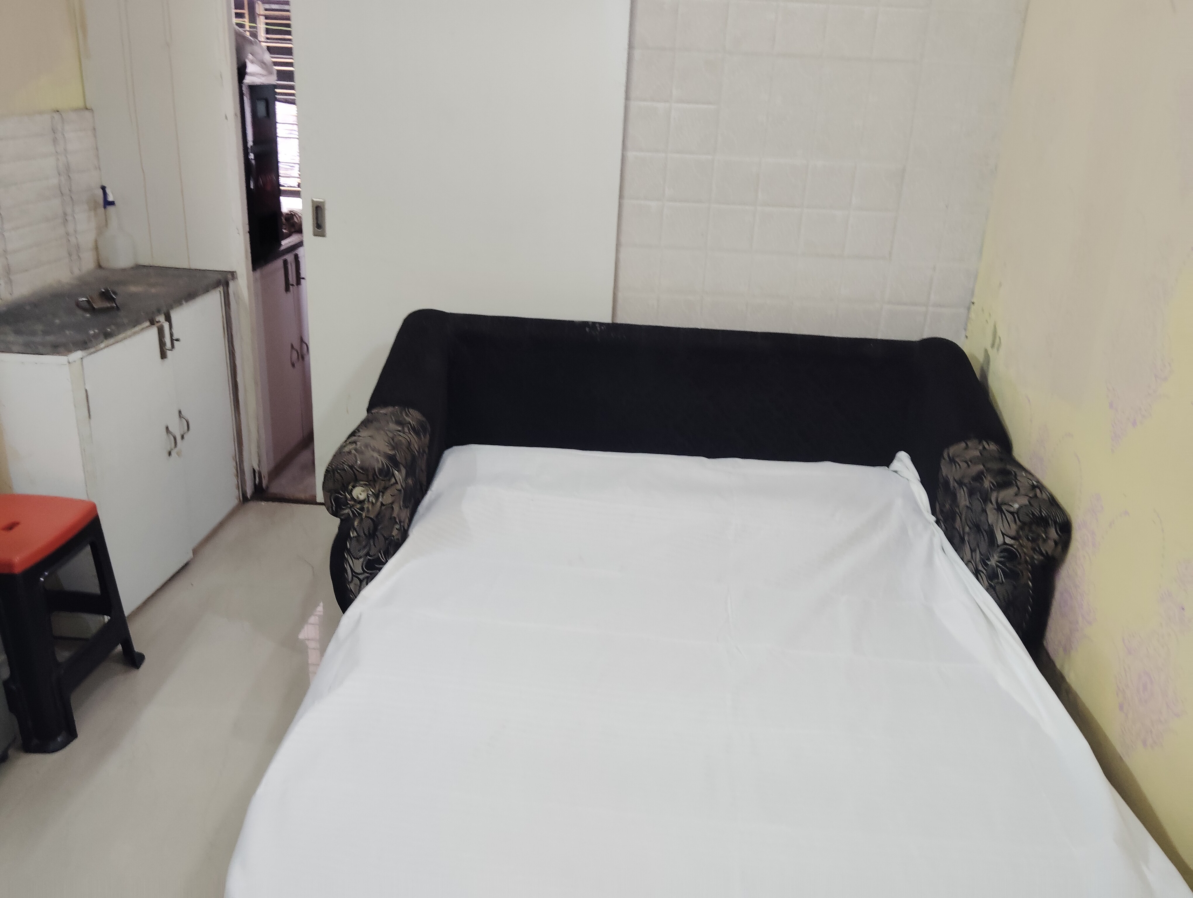 Rubi Homestay - Tap to explore photos