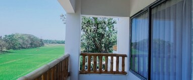 Hotel Shivaji Inn