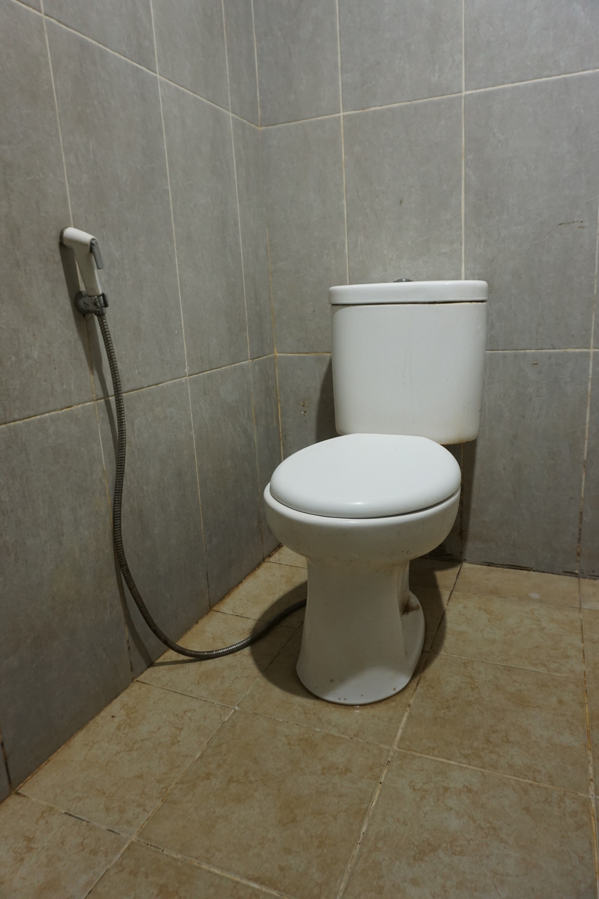 Hotel O Kost Hidayat Syariah - Tap to explore photos