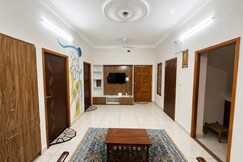 Le Sejour Homes