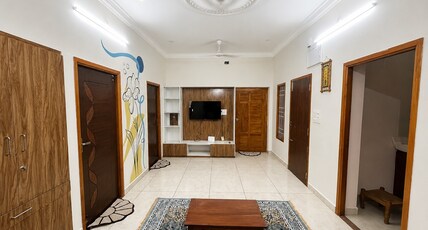 Le Sejour Homes Room Type - Le Sejour Homes